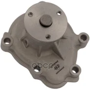 ����� ������� Zikmar ���. Z69640R Z69640R ����