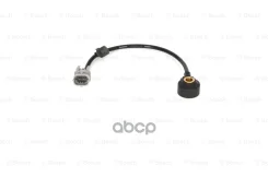 ������ ��������� Bosch ���. 0261231228 0261231228 ����