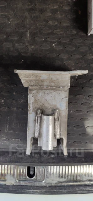 ��������� ��������� ������� Audi Q5 8R 8R0807133 ����