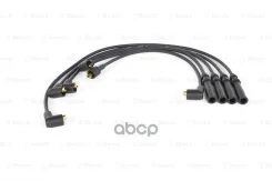 ������� �/� 0 986 356 702 (RC-NX71; �22450-01A26; �22450-01A27; �22450-01B25; �22450-01B26; �22450-01M25) Bosch ���. 0 986 356 702 0986356702 ����