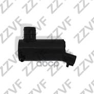 �������� ��������� �������� ������ Toyota Camry (91-01), Corolla (92-98), Lexus ES300 (92-96) 85310-20190 GRA0953K GRA0953K ����