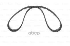 ������ ��� Bosch ���. 1987948812 1987948812 ����