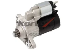 ������� AUDI/VW GOLF 3/4/Sharan/T4/Octavia 1.9TD KST023 Kortex ���. KST023 KST023 ����