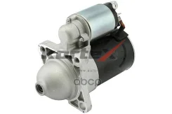 ������� KIA Spectra (������)/RIO 00-05/Carens 02-06 KST093 Kortex ���. KST093 KST093 ����