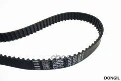 ������ ��� 108RU254 Dongil ���. 108RU254 108RU254 ����