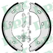 ������� ��. ����. MB W115/W123/W116/W126 70-91 � ����. �����. Mercedes BENZ 108 420 01 20; Mercedes BENZ 116 420 00 20; Mercedes BENZ 120 420 14 20 Lp...