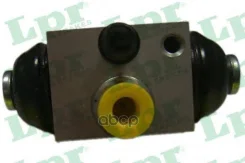 ������� ��������� �������� 5169 Lpr ���. 5169 5169 ����