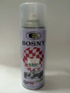 ��� ���������, (��� ���������) ��������, 400�� BOSNY ���. 190 ����