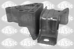 ����� ��������� R Sasic ���. 2700054 2700054 ����