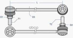  ()  Moog De-Ls-2299 (96391875) Moog . de-ls-2299 DELS2299 