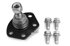 ����� ������� Moog ���. FI-BJ-0513 FIBJ0513 ����