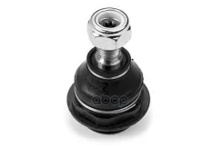 ������� ����� Moog ���. PEBJ0837 PEBJ0837 ����