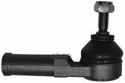 ���������� ������� ���� R [M14x1.5 RHT] Moog ���. RE-ES-0673 REES0673 ����