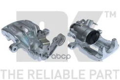 ������� ��������� ������ ����� Audi A4 95- Nk ���. 214763 214763 ����
