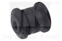 ����������� ������ VAG A3/Touran/Passat/GOLF V/Octavia 03- ������� Nk ���. 5104739 5104739 ����