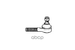 ���������� ������� Volkswagen Ocap ���. 0190890 0190890 ����