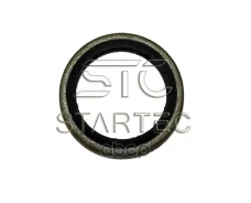 ����� �������������� D=16 mm (16x22x2 mm) 1 �� INF.11. OR16 Startec ���. INF.11. OR16 [162b939ec11a8e289e77] INF11OR16 ����
