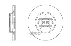 ���� ��������� ��������! Hyundai Tuscon Sangsin brake SD2002 SD2002 ����