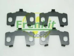 �������� ��������������� Peugeot: 4008, 12-, R Frenkit ���. 940093 940093 ����