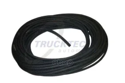 ����� ��������� ��������� 1�! (�) 3.2x8 20�, ������� MB TruckTec ���. 2001001 2001001 ����