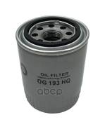    Mitsubishi L200, Pajero Sport Ii Lc-1122; Sp-1270; T-1635; 1230A114; 1230A186; 15200W010p; Mz690411; Mz690903; Ts 20...