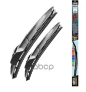 ��������� ����� ���������������� (500��) Osawa ���. GW50 Osawa gw50 GW50 ����