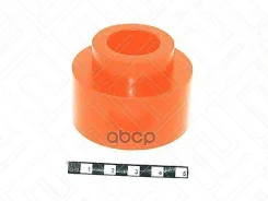 ������ ���� ����� 24�� ���������� 2-11-037 2-11-037, Aamni1036, NSB-017, B8190, N23Y60Y, 87-74126-SX, 54476-01J00, 54476-VB000, 54476-VC000, 54476-VC0...