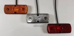 ������ ����������! LED, 12-24V, ������, ���������, �������. ����������� 15200 15200 ����