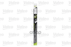 ����� ���������������� 650 �� 650 �� Renault (Kerax 270-450)/ Premium II, Volvo (FE 240-340) # Opti Blade. ������� M10 Valeo ���. 628651 628651 ����