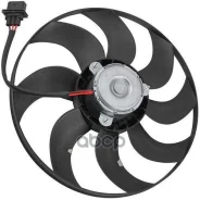 ���������� ��������� SEAT Cordoba Ibiza VW POLO IV Skoda Fabia II Roomster Zikmar ���. Z68014R Z68014R ����