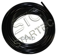 ������ ���������� ���������� D= 6-4�� (1����) ������6��/INF100604/00610031BK�/8282519706/E2610002/ Startec ���. INF100604 INF100604 ����