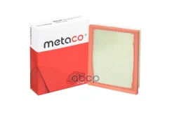 ������ ��������� HI LUX (2015) Metaco ���. 1000-402 1000402 ����