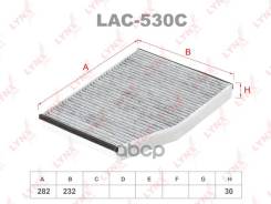    LYNXauto . LAC530C LAC530C 