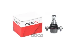 ����� ������� �������� �������� Metaco ���. 4200228 4200228 ����