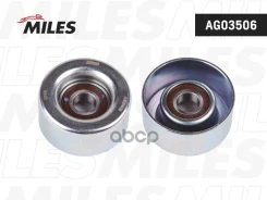 ����� ���������� ���������� ����� Miles ���. AG03506 AG03506 Miles AG03506 ����