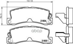 ������� ��������� �������� �-� 4 �� Mintex ���. MDB1994 MDB1994 ����