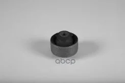 ����������� ��������� ������� ������ Moog ���. NI-SB-8910 NISB8910 ����