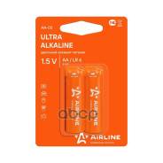  Lr6/Aa  2 .  Lr6/Aa  2 .  AIRLINE . AA02 