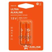  Lr03/Aaa  2 .  Lr03/Aaa  2 .  AIRLINE . AAA02 