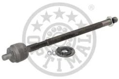 ���� ������� Optimal G2027 Optimal ���. G2027 Optimal G2027 G2027 ����