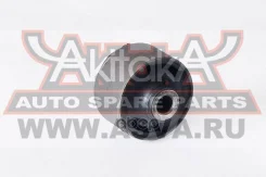 ���� � ������������, ����������� ������ �������� ������ | ����� ����/��� | Akitaka ���. 1201VNB Akitaka 1201VNB 1201VNB ����