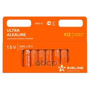  Lr03/Aaa  12 . Lr03/Aaa  12 .  AIRLINE . AAA12 