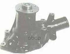 ����� WPG-005 GWIS37A/ Aisin ���. WPG005 WPG005 ����