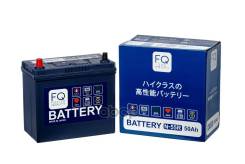 FQ Fujito Quality