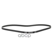 ������ ������������ Bando Bando ���. 4PK975 4PK975 ����