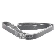 ������ 6PK1155 38920-RDV-J01 Bando - ���������� Bando 6PK1155 ����