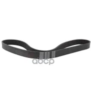������ ���������� 7PK1095 90916-02523/. (Bando) ������ ���������� Bando ���. 7PK1095 Bando 7PK1095 ����