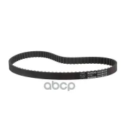 ������ ��M HNBR 83-19 4D55,4D56 81-92 83ZBS19-H Bando ���. 83ZBS19 83ZBS19 ����