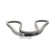 ������ �������� �������� 9.5 X 1075 2.5L - Pajero, Montero 90-02 FM42 Bando ���. RPF2425 RPF2425 ����