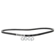 ������ �������� Bando Bando ���. RPF2280 RPF2280 ����